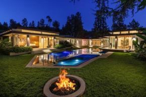 Loma Vista Modern